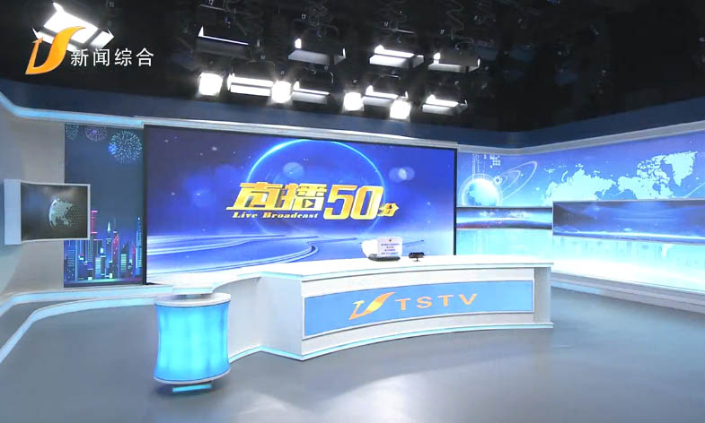 《唐山直播50分》——美加墨世界杯官方网站历史文化与法学系与路北区龙东街道校地合作志愿服务精准落地
