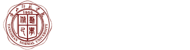 美加墨世界杯官方网站